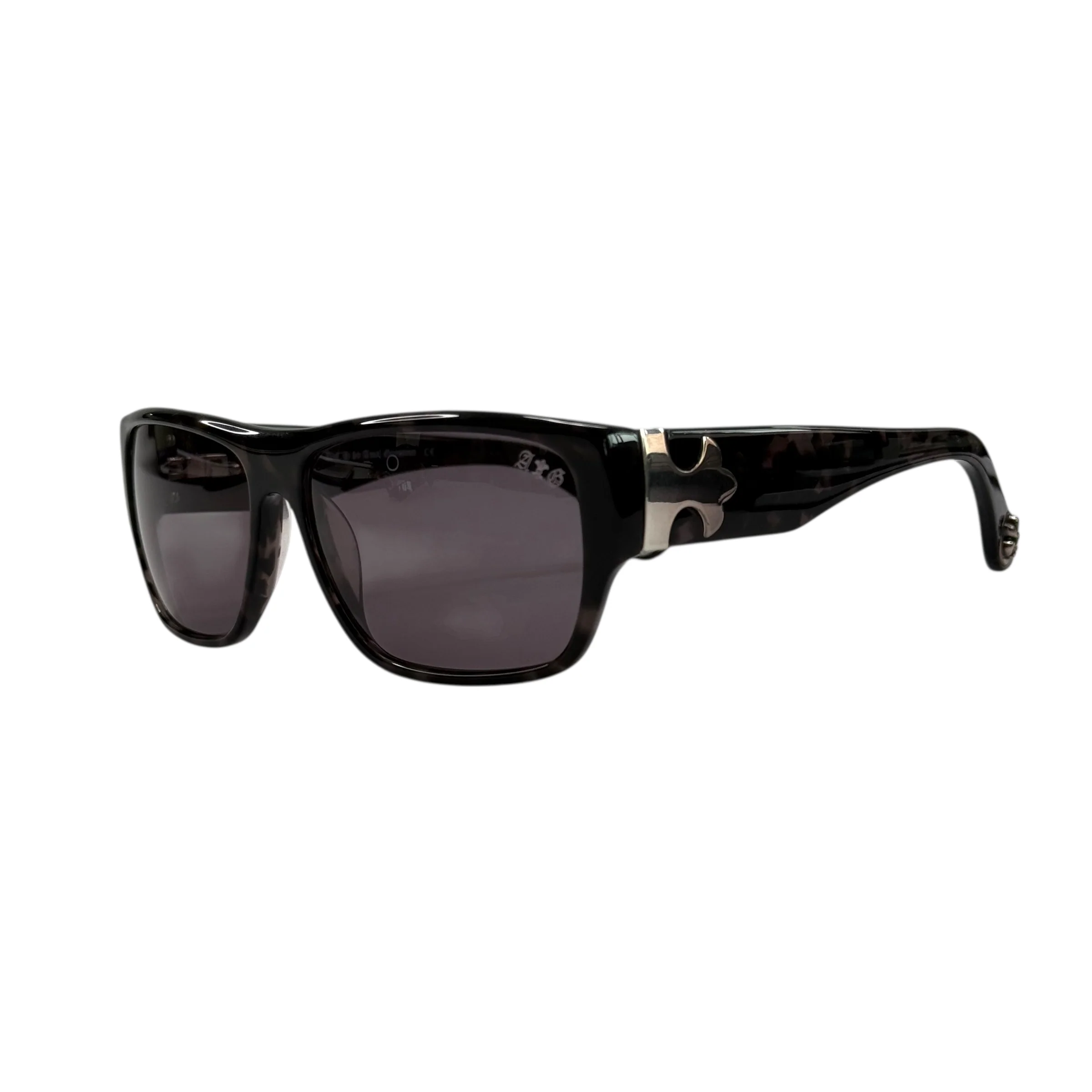 A&G 58-15-130 SUNGLASSES