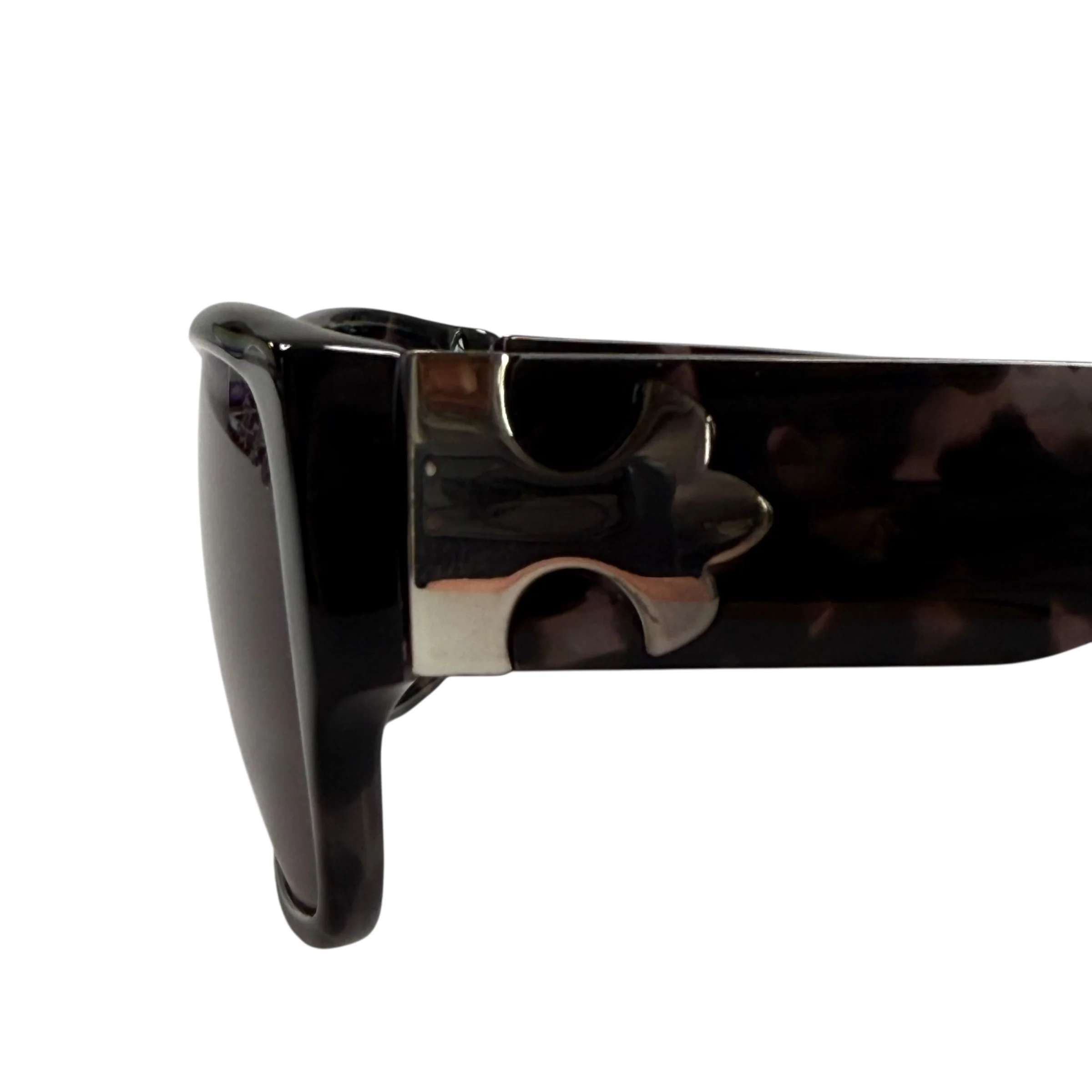 A&G 58-15-130 SUNGLASSES - Image 4
