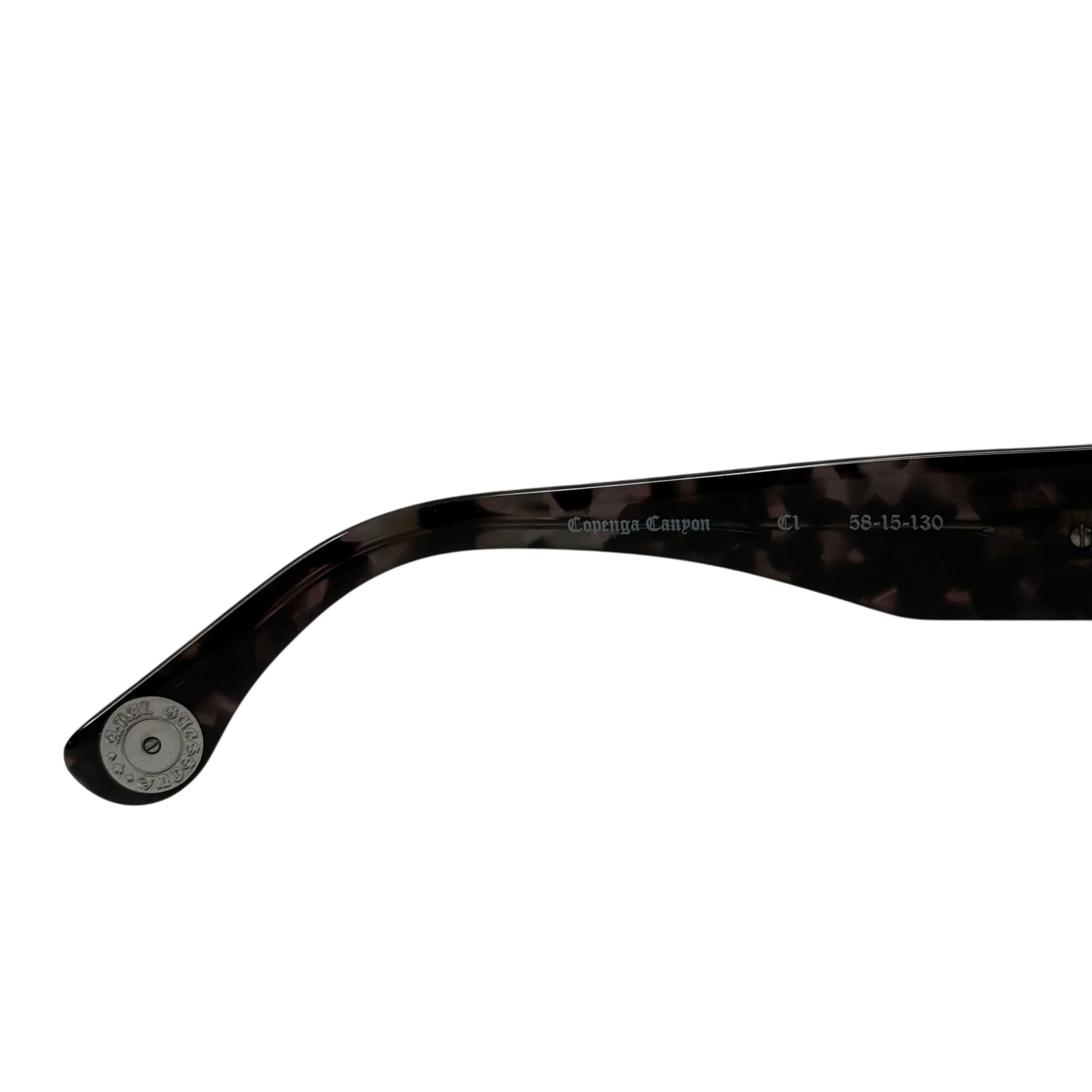 A&G 58-15-130 SUNGLASSES - Image 6