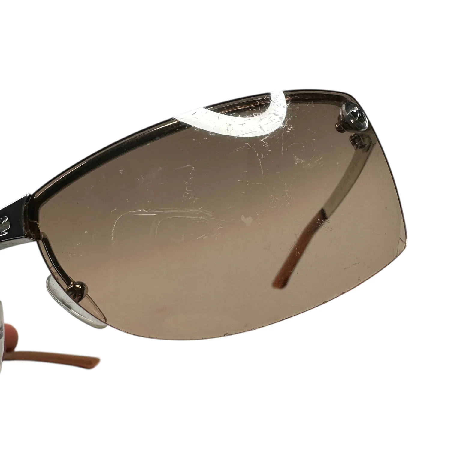 DIOR ADIORABLE 1/L SUNGLASSES - Image 4