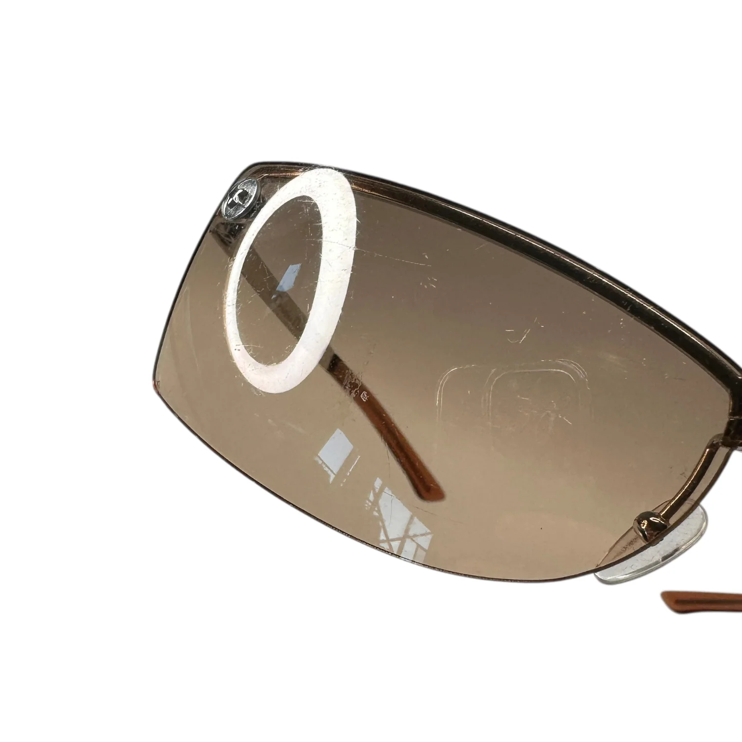DIOR ADIORABLE 1/L SUNGLASSES - Image 5