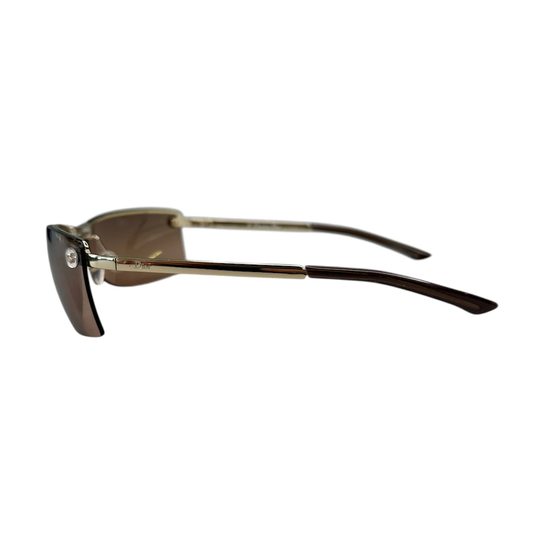 DIOR ADIORABLE 1/M SUNGLASSES - Image 4