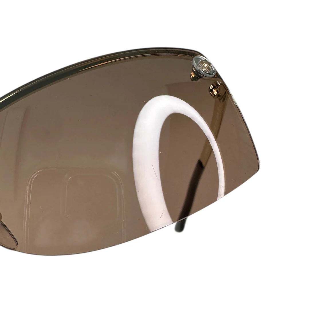 DIOR ADIORABLE 1/M SUNGLASSES - Image 6