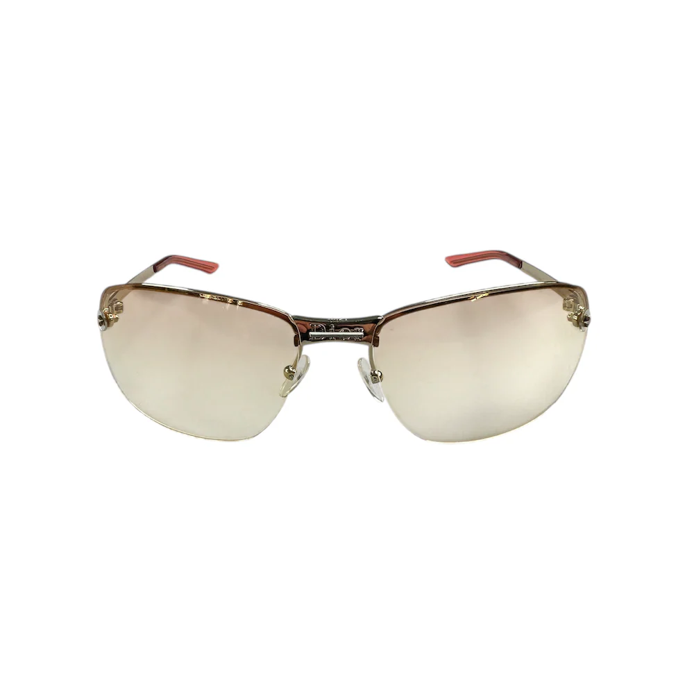 DIOR ADIORABLE 5 SUNGLASSES - Image 3