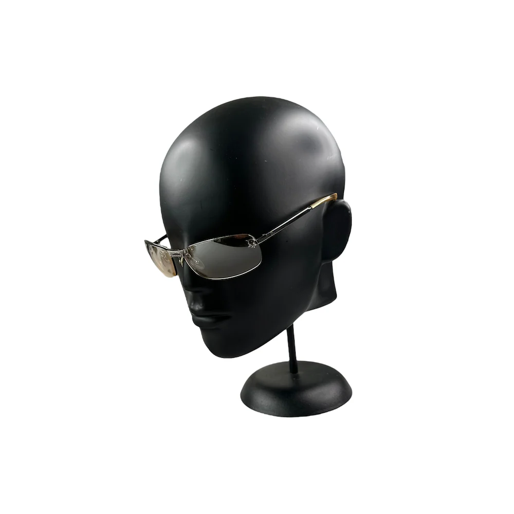 DIOR ADIORABLE 6 SUNGLASSES - Image 2