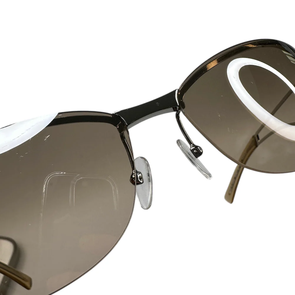 DIOR DIORLY Y 2/J SUNGLASSES - Image 6