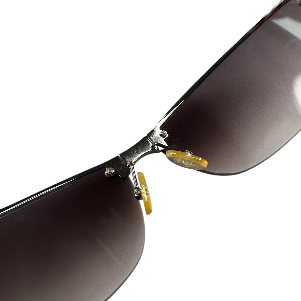 DIOR DIORCHARM 2 SUNGLASSES - Image 6