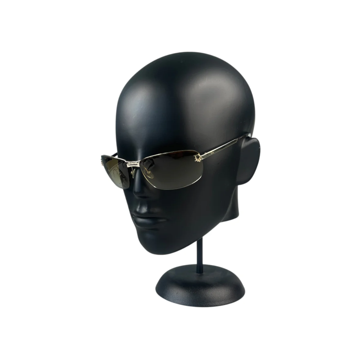 DIOR ADIORABLE 7 SUNGLASSES - Image 2