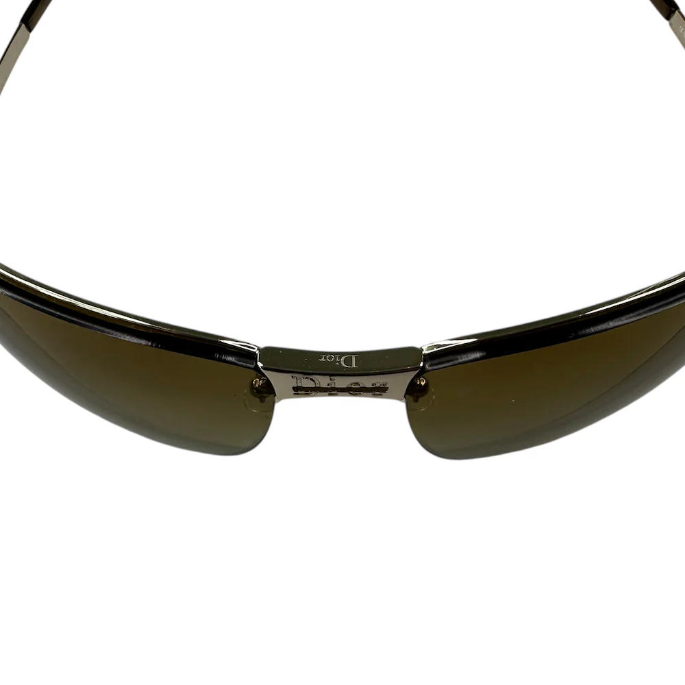 DIOR ADIORABLE 7 SUNGLASSES - Image 5