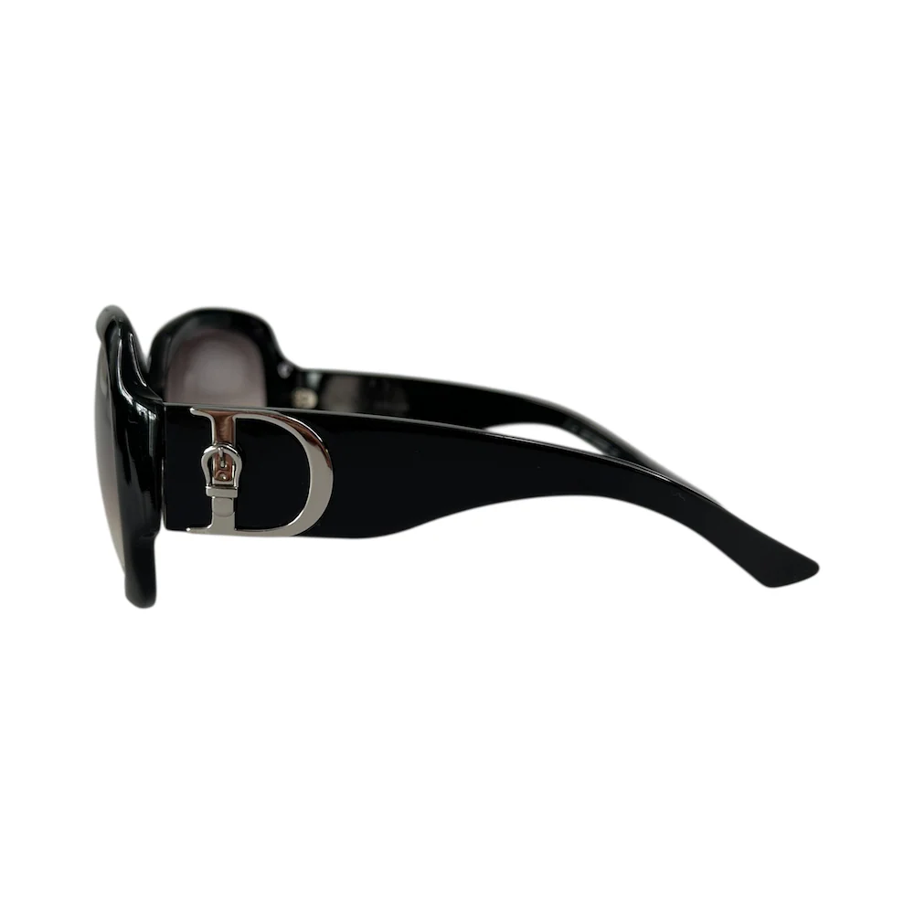 DIOR COTTAGE/F SUNGLASSES - Image 3