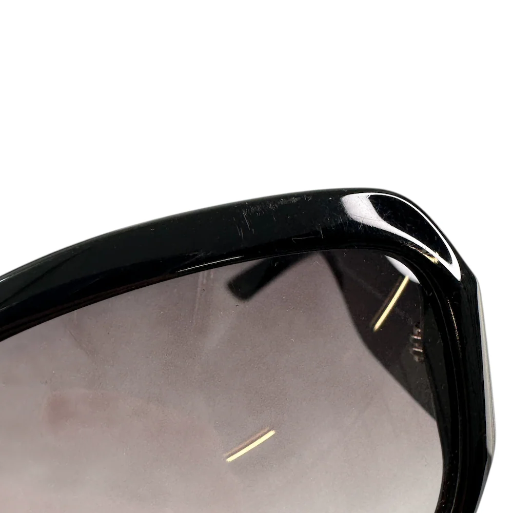 DIOR COTTAGE/F SUNGLASSES - Image 5