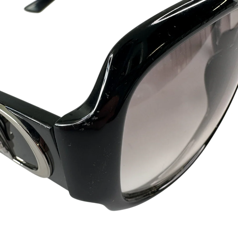 DIOR COTTAGE/F SUNGLASSES - Image 6