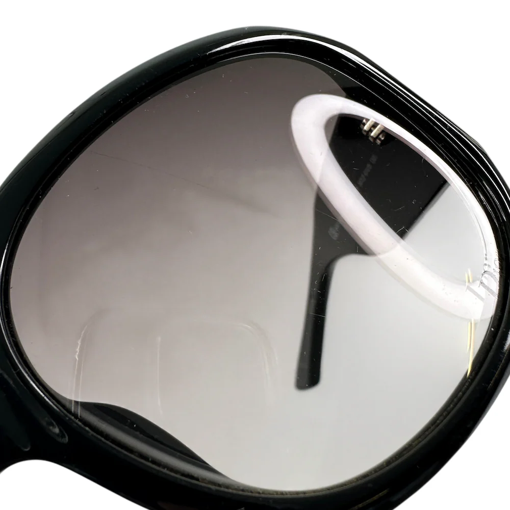 DIOR COTTAGE/F SUNGLASSES - Image 7
