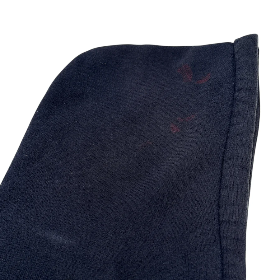 ISSEY MIYAKE CHISATO TSUMORI HOODIE - Image 3