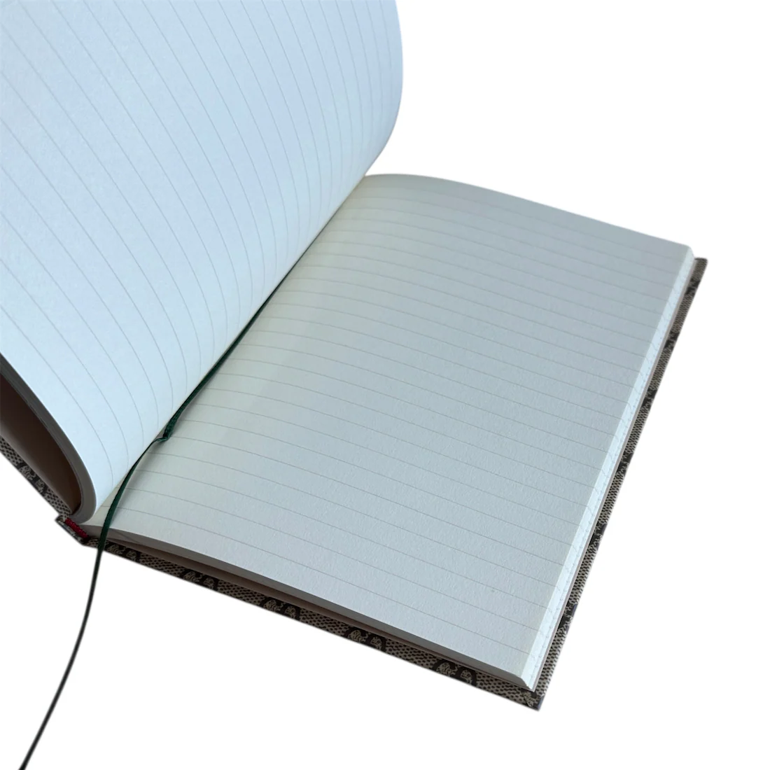 (NEW) GUCCI NOTEBOOK - Image 4