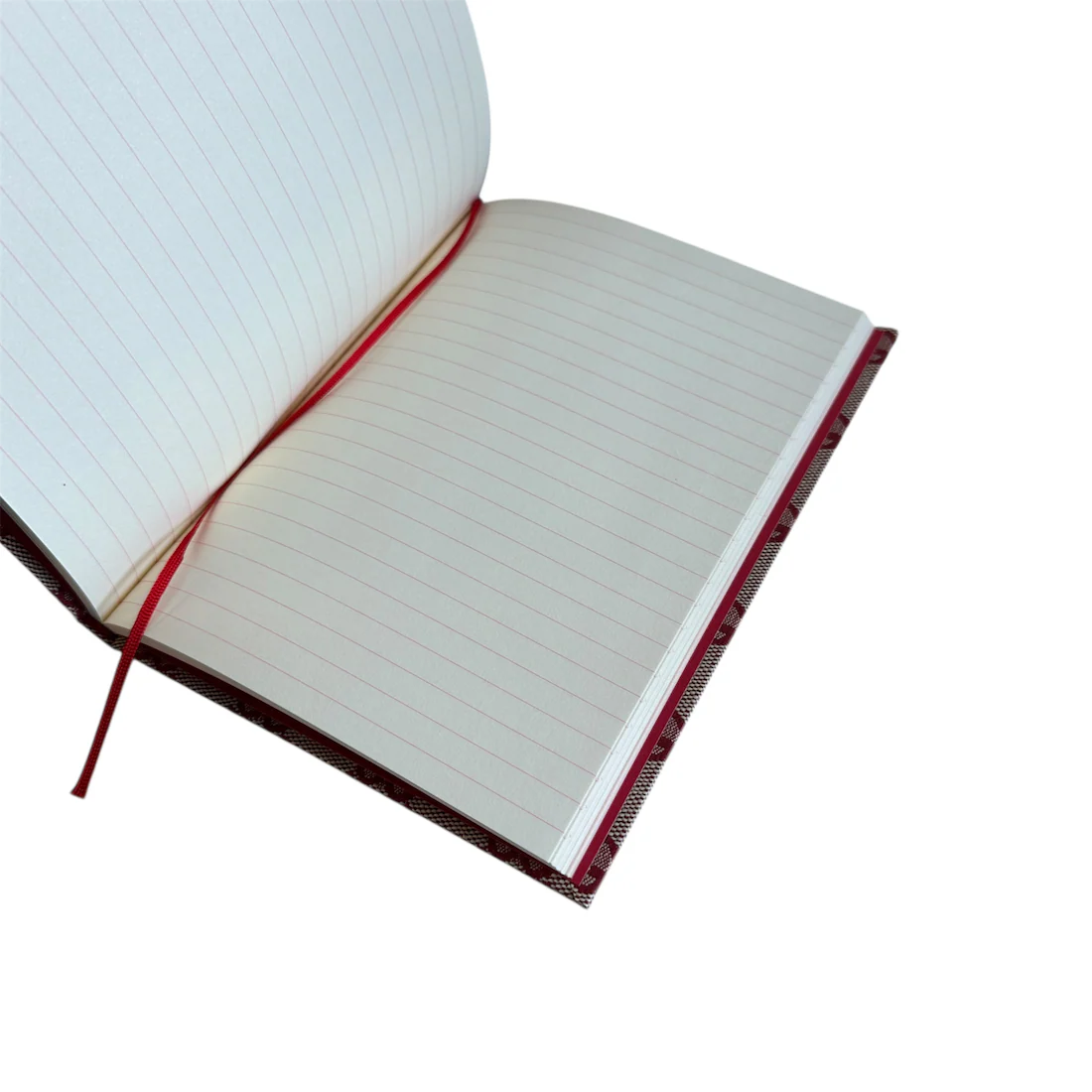 (NEW) GUCCI NOTEBOOK - Image 4