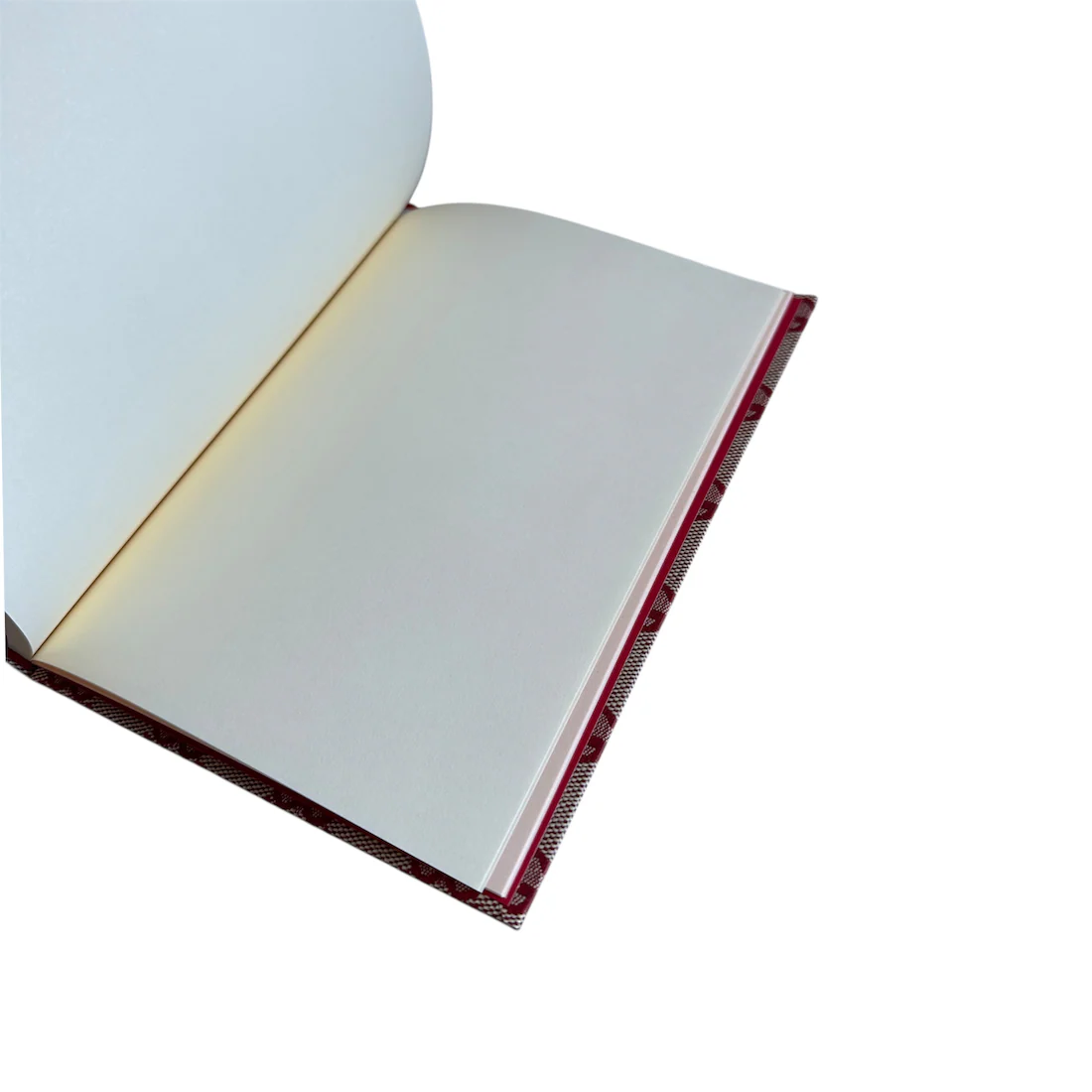 (NEW) GUCCI NOTEBOOK - Image 5