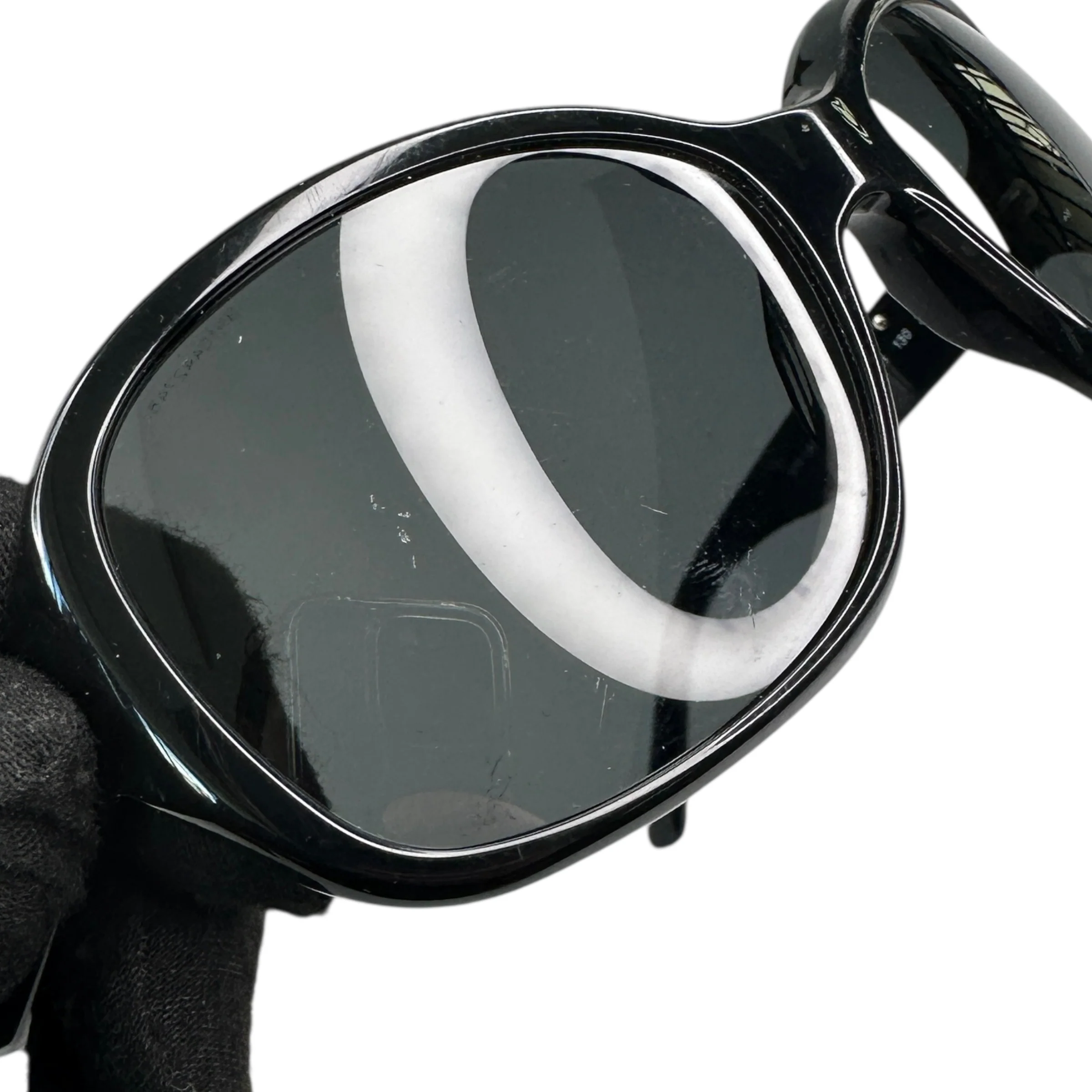 PRADA SPR10M SUNGLASSES - Image 5