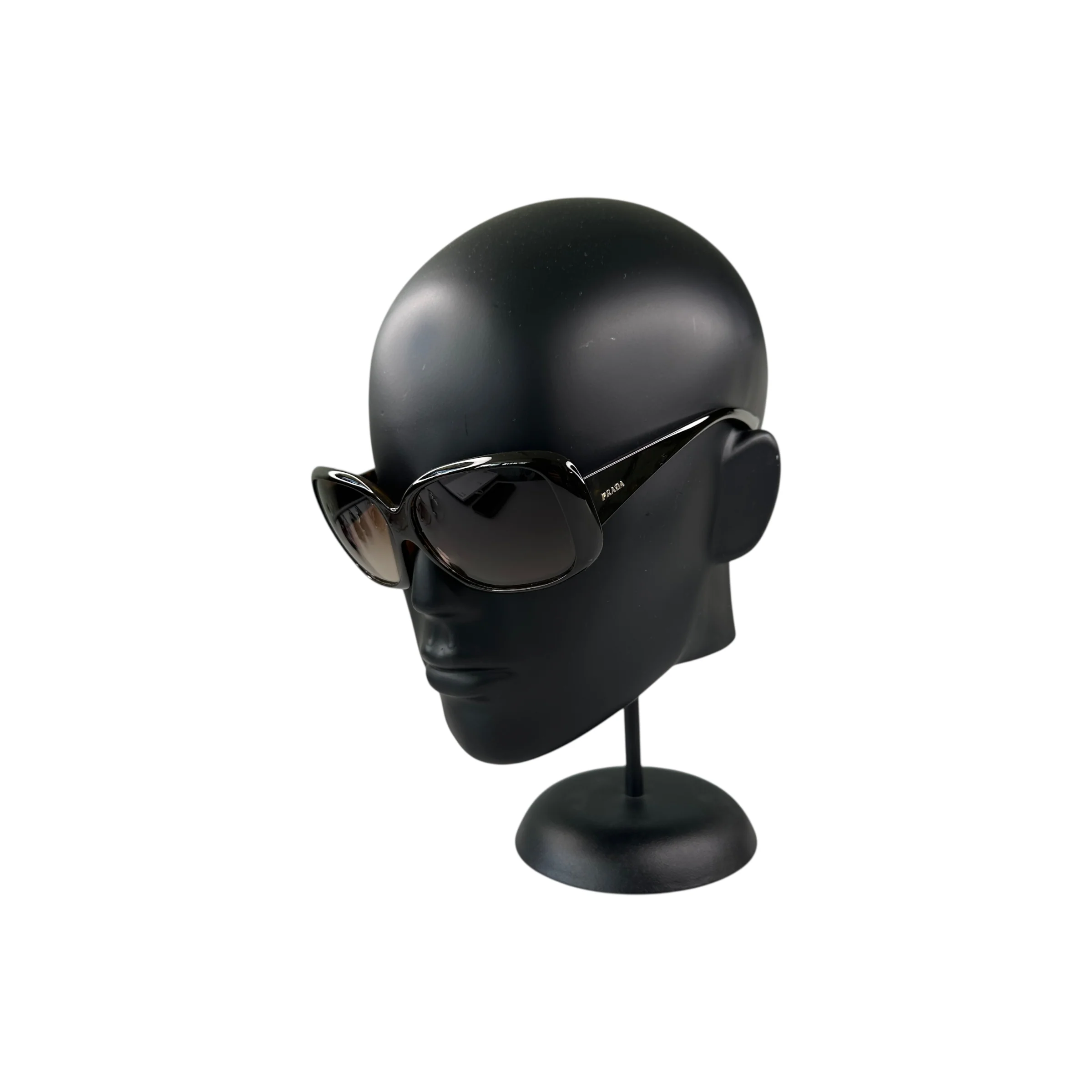 PRADA SPR25N SUNGLASSES - Image 2
