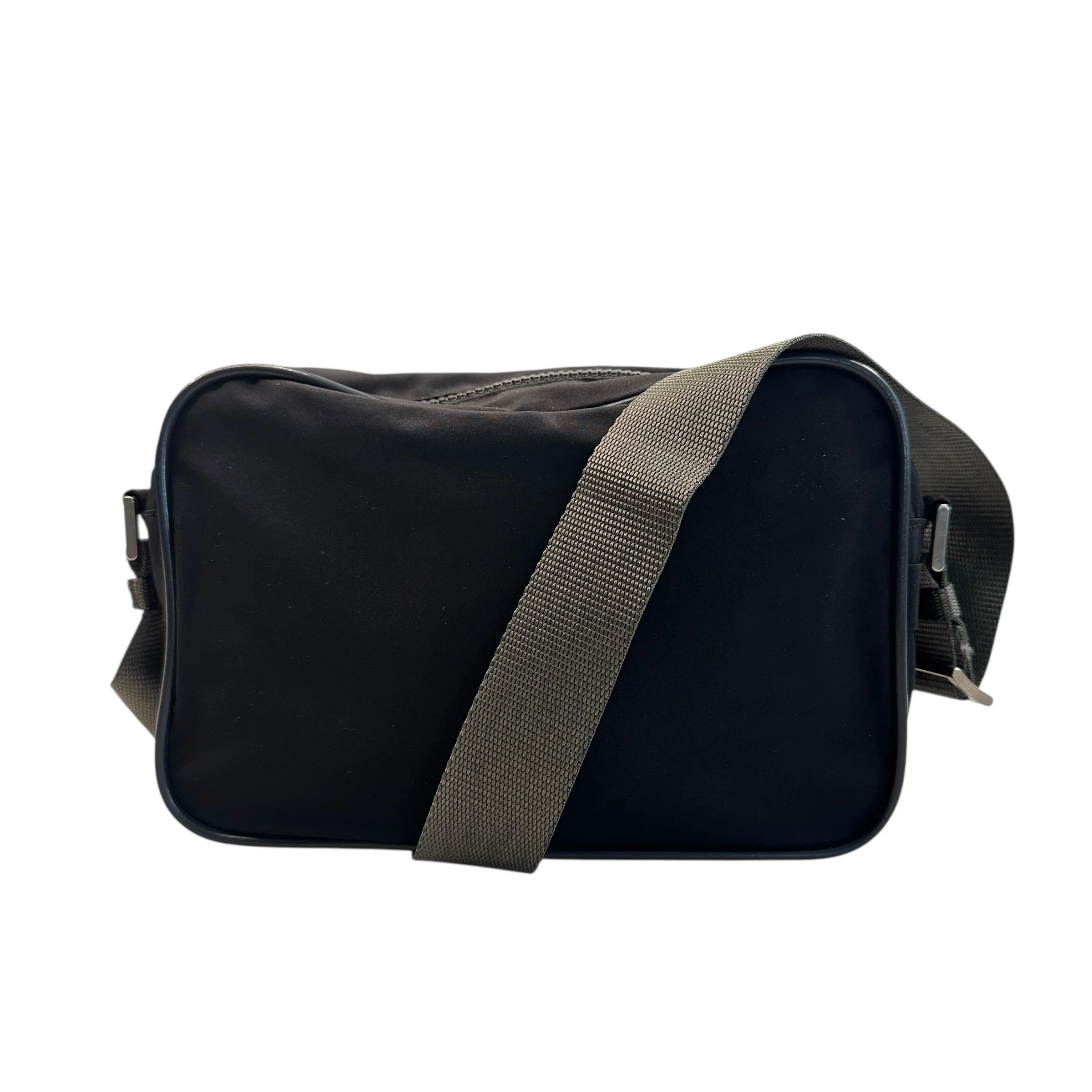 PRADA SPORT ART.4V0454 CROSSBODY BAG - Image 2