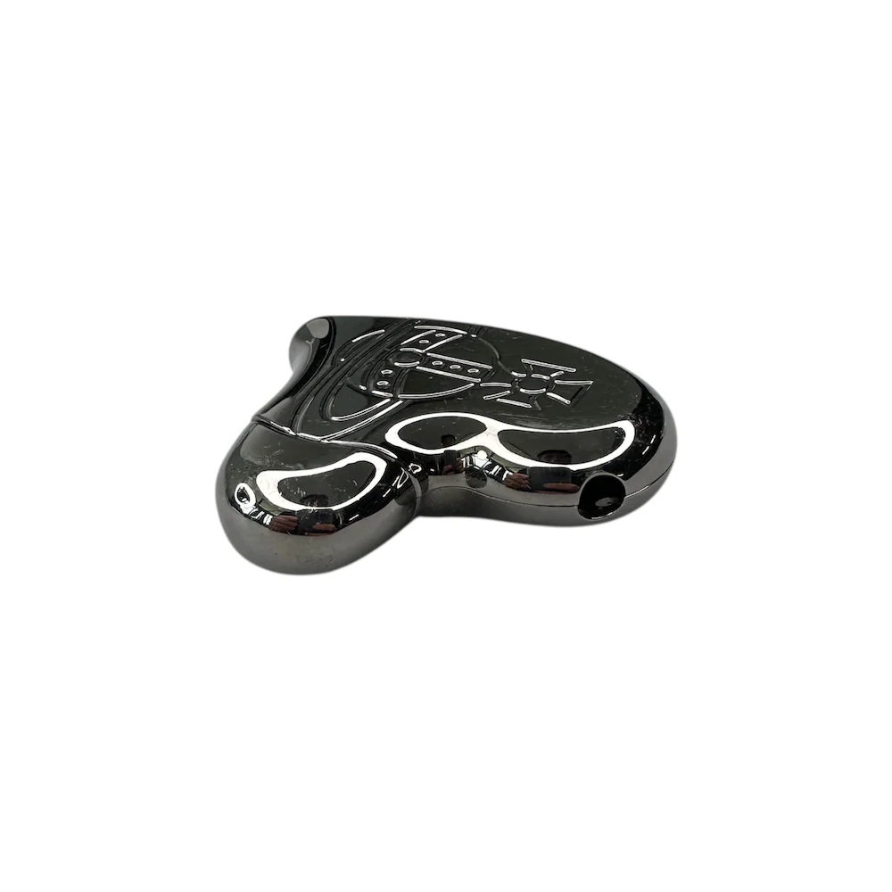 VIVIENNE WESTWOOD HEART LIGHTER - Image 6